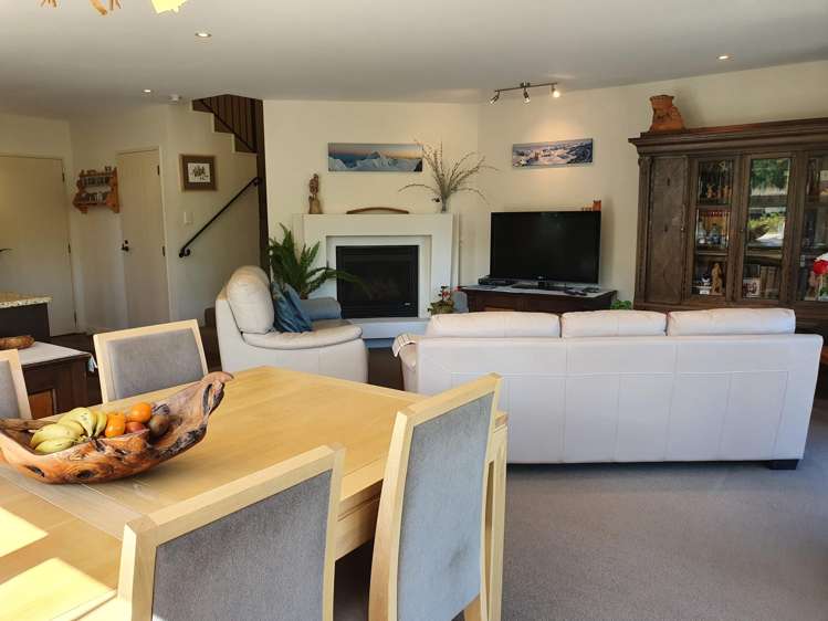 16/1 Beauchamp Place Lake Tekapo_12