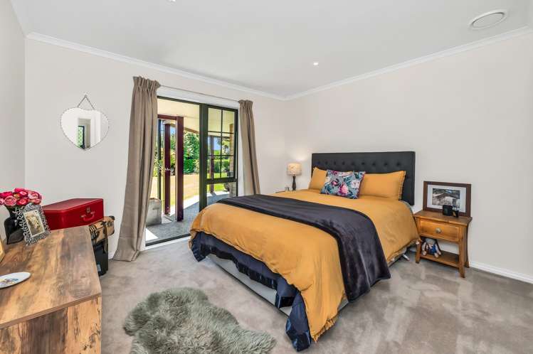 94 Rossington Drive West Melton_21