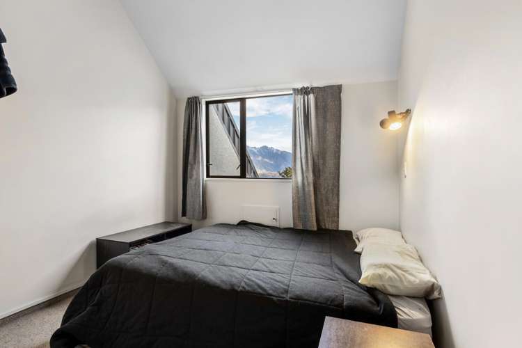 8b Sainsbury Road Fernhill/Sunshine Bay_6