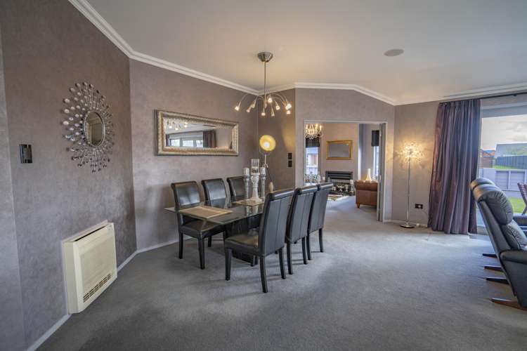 67 Hoffman Court Waikiwi_7