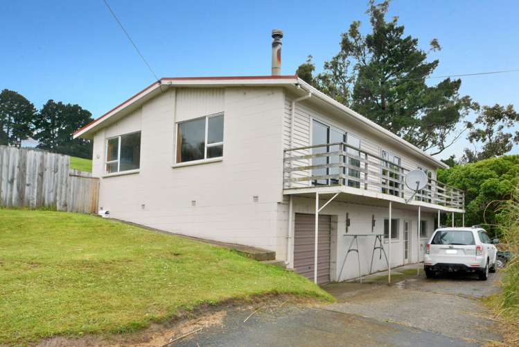 32 Gorman Street_0