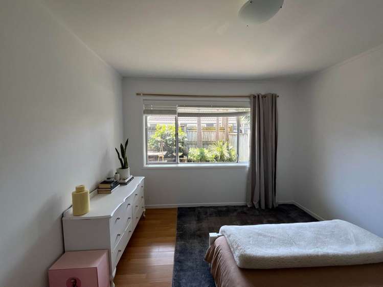 1/28 William Bond Street Devonport_4
