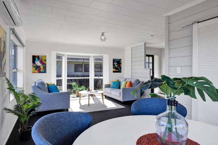 102 Heta Road Highlands Park_13