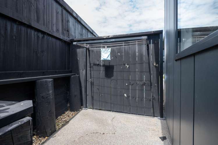 2/2 English Street Saint Andrews_15