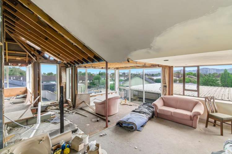 117 Oakhampton Street Hornby_10