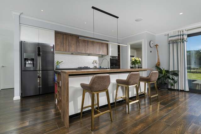 7 Sir Lincoln Drive Huapai_2