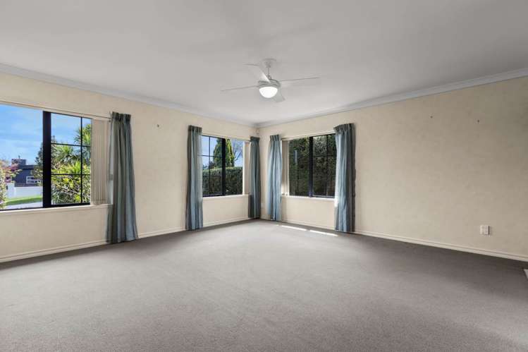 10 Honeysuckle Lane Ohauiti_5