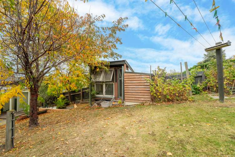 128 Evans Street Waimataitai_19