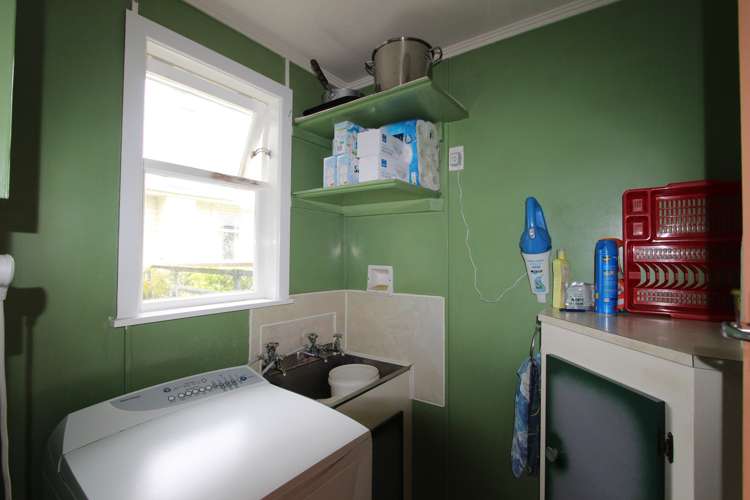 6 Hamilton Street Pahiatua_8