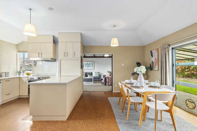 3 Coleraine Street Cromwell_4