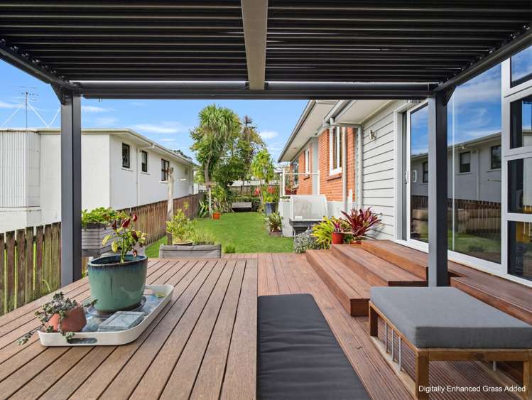 5 Armagh Street Greerton_20