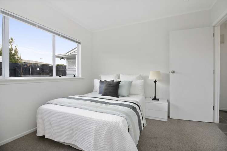 74a Marua Road Ellerslie_17