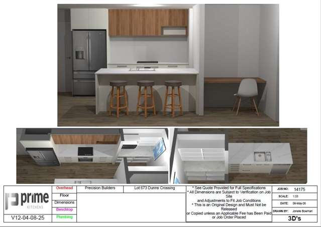 Address withheld Rolleston_2