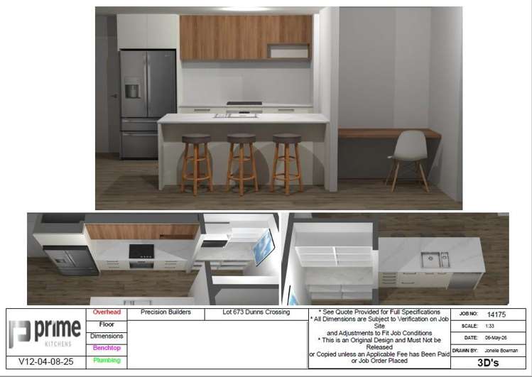 Address withheld Rolleston_1