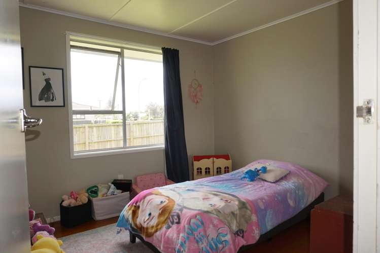 179 Hakanoa Street Huntly_7