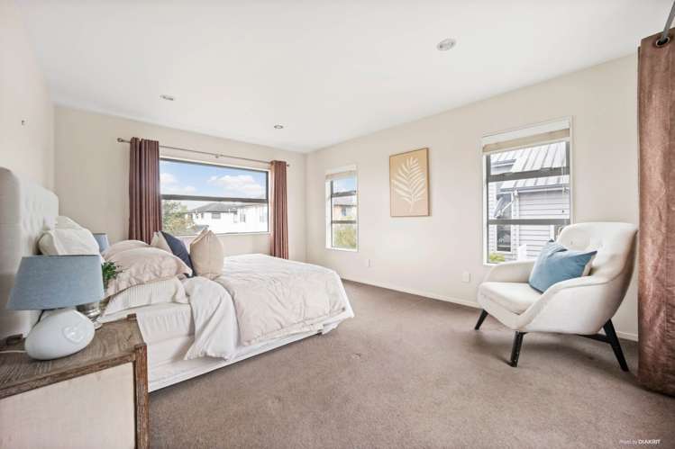 14 Mulroy Place Pinehill_10