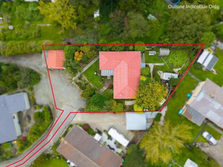 14B Coonoor Road Watlington_23