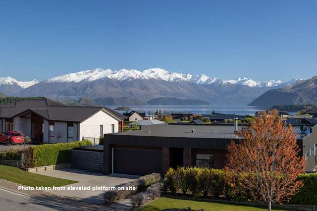 57 West Meadows Drive Wanaka_2