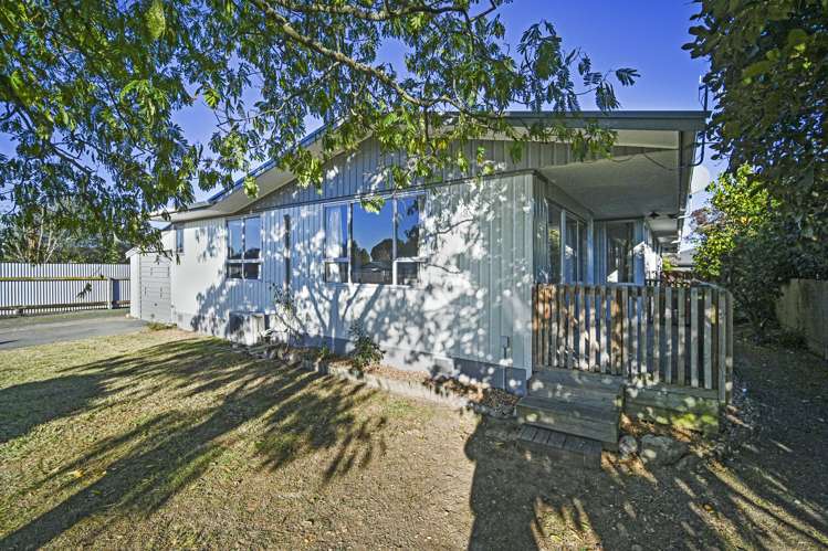 147A Chatham Road_0