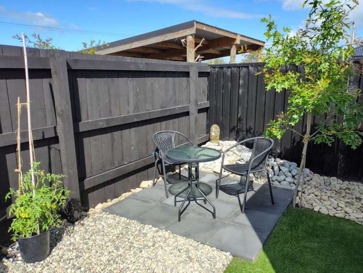 62 Bushyhill Street Tapanui_9