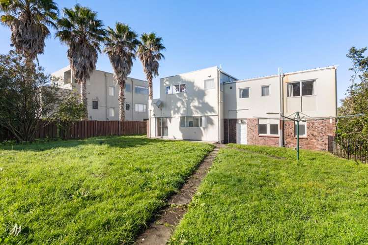 127 Clovelly Road Bucklands Beach_22