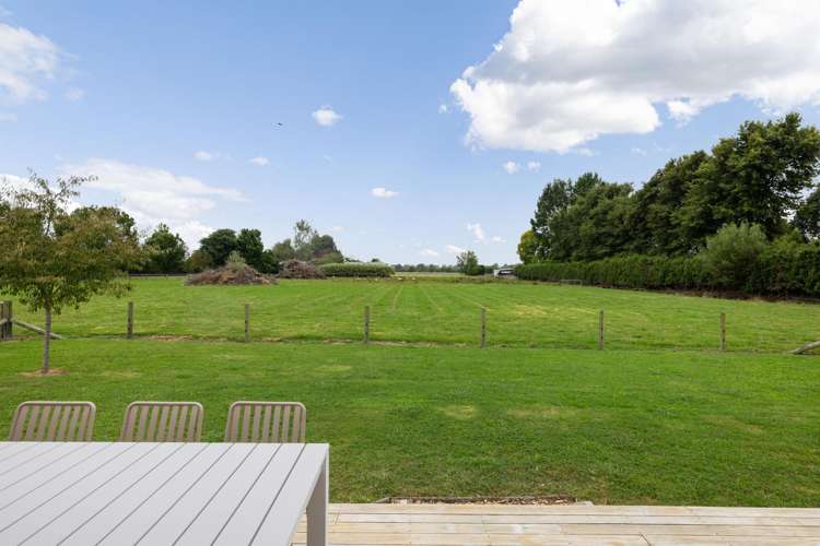 455B Whitikahu Road Taupiri_33