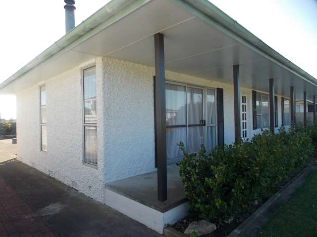 9 Paradise Place Milson_3