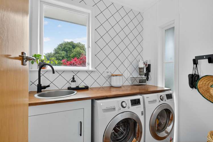 6 Vanda Place Gate Pa_12