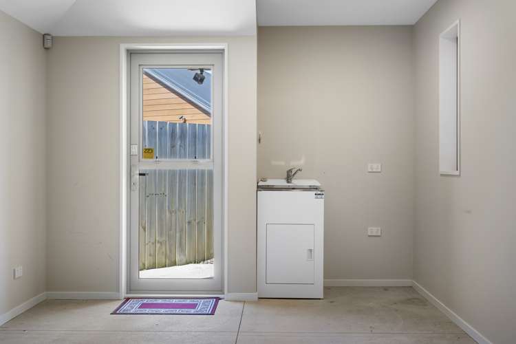 2/167 Buchanans Road Hei Hei_9