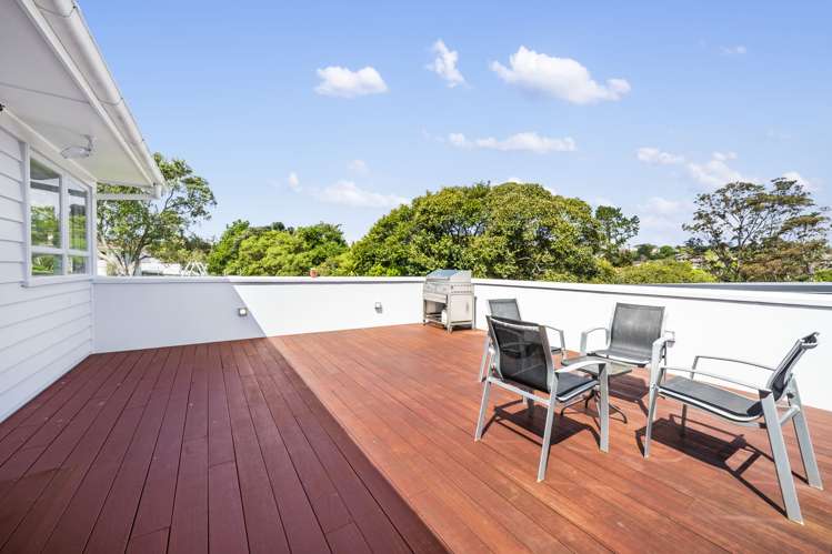 6 Macpherson Street Meadowbank_7