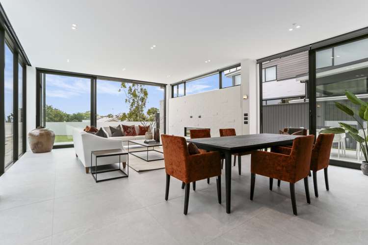 15D Woodley Road Remuera_6