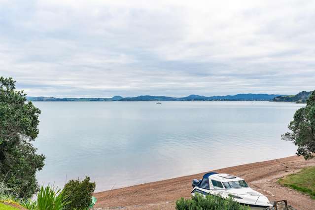 122 Manganese Point Road Tamaterau_4