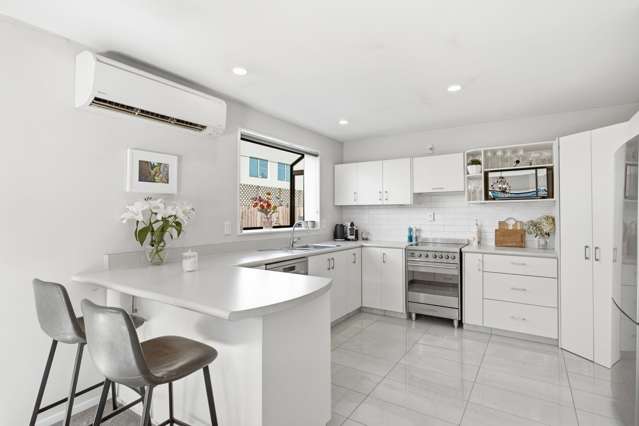 3/118A Sawyers Arms Road Papanui_2