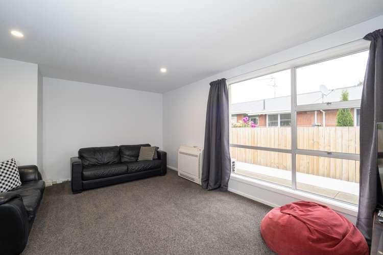 2 Mcelrea Place Allenton_9