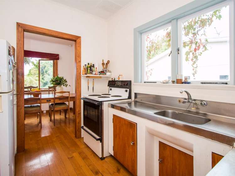 56 Parker Avenue New Lynn_10