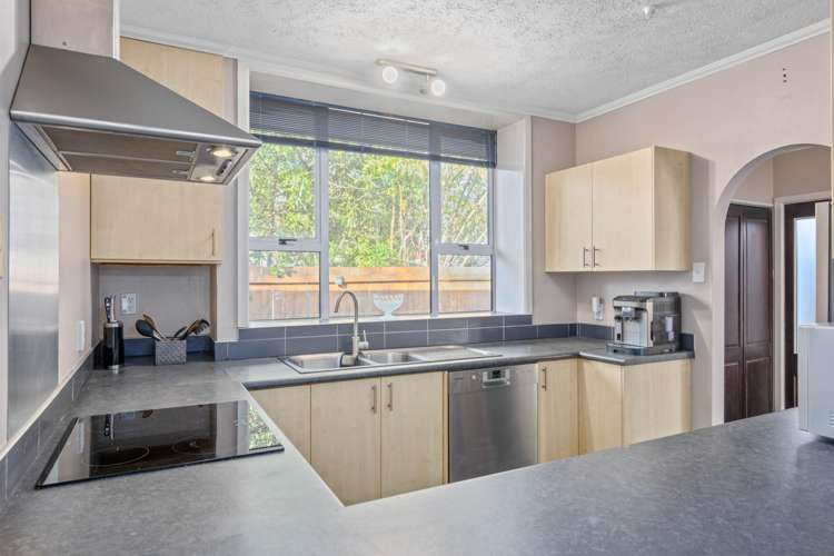153 Middle Renwick Road_4