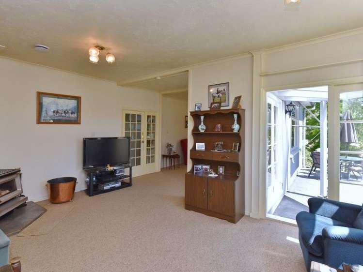 28 Henrys Ford Road Loburn_8