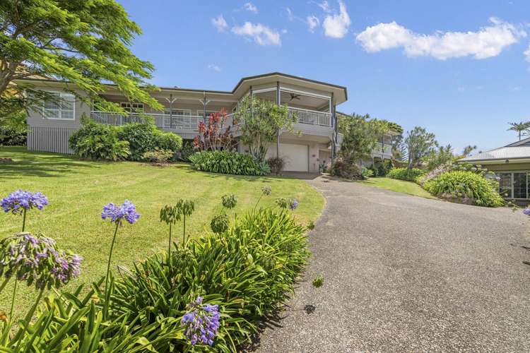 22 Elbert Court Tamborine Mountain_25