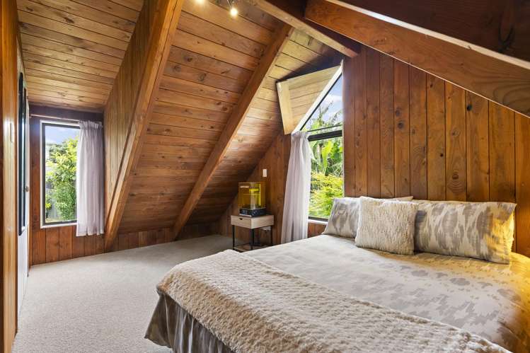 29A Lancaster Road Beach Haven_11