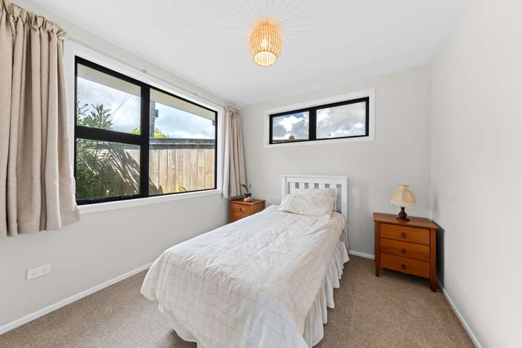 23a Donnelly Street Oakura_17