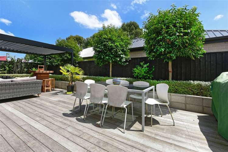 73 Cairnbrae Drive Prebbleton_17