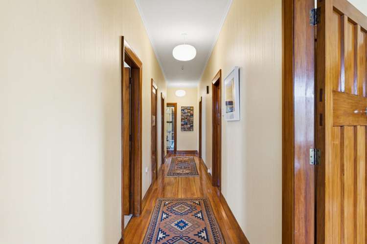 123 Harrison Street Whanganui Central_8