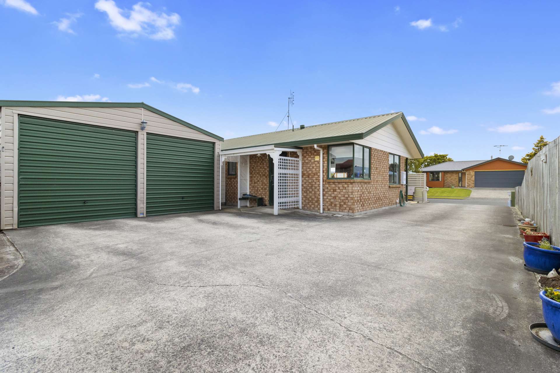 1/130 Reynolds Drive Te Awamutu_0