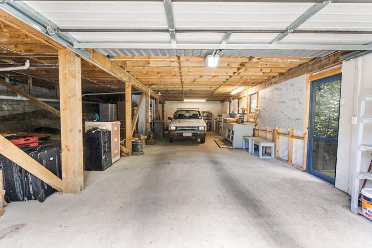 35 Harbour View Road Onerahi_18