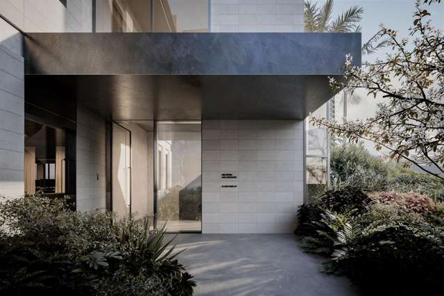 10 Heather Street Parnell_1