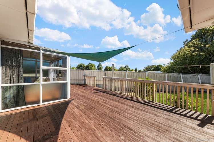 55b Te Kanawa Crescent Henderson_15