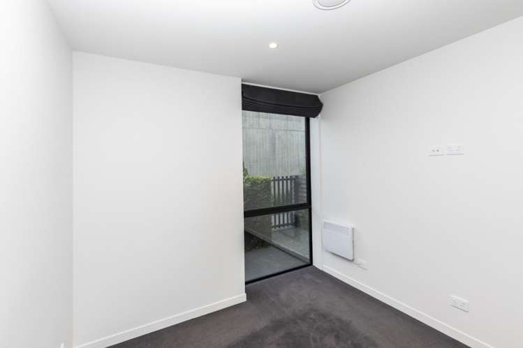 9/200 Gloucester Street Christchurch Central_5