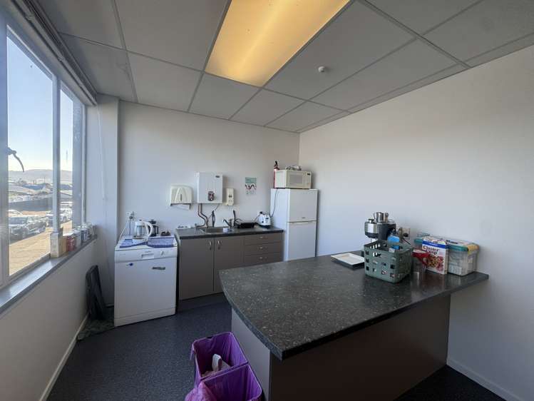 1/186 Macandrew Road South Dunedin_9