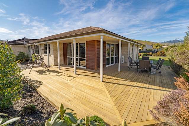 8 Mccrae Street Wakefield_1