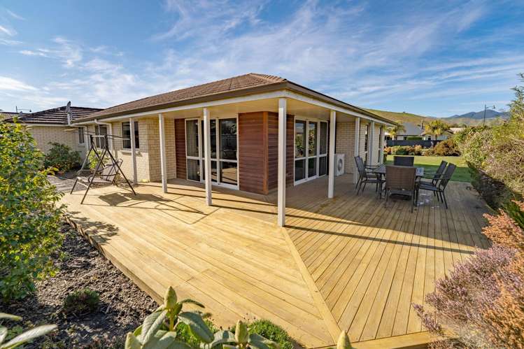 8 Mccrae Street Wakefield_1